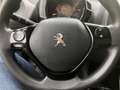Peugeot 108 1.0 e-VTi Active AIRCO - BLEUTOOTH - SNELHEIDSBEGR Blanc - thumbnail 11