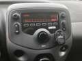 Peugeot 108 1.0 e-VTi Active AIRCO - BLEUTOOTH - SNELHEIDSBEGR Blanc - thumbnail 9
