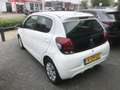 Peugeot 108 1.0 e-VTi Active AIRCO - BLEUTOOTH - SNELHEIDSBEGR Blanc - thumbnail 6