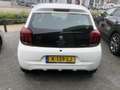 Peugeot 108 1.0 e-VTi Active AIRCO - BLEUTOOTH - SNELHEIDSBEGR Blanc - thumbnail 5
