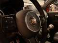 Abarth 695 Competizione Black - thumbnail 9