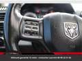 Dodge RAM Sport Crew Cab 4x4 Tout compris hors homologation Gris - thumbnail 33