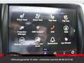 Dodge RAM Sport Crew Cab 4x4 Tout compris hors homologation Gris - thumbnail 25