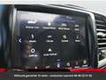 Dodge RAM Sport Crew Cab 4x4 Tout compris hors homologation Gris - thumbnail 20
