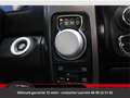 Dodge RAM Sport Crew Cab 4x4 Tout compris hors homologation Gris - thumbnail 11