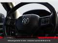Dodge RAM Sport Crew Cab 4x4 Tout compris hors homologation Gris - thumbnail 7