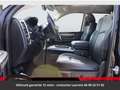 Dodge RAM Sport Crew Cab 4x4 Tout compris hors homologation Gris - thumbnail 26