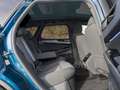 Volkswagen ID.7 Tourer Pro WÄRMEPUMPE PANORAMA AHK DCC LED-MATRIX Blau - thumbnail 7