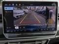 Volkswagen ID.7 Tourer Pro WÄRMEPUMPE PANORAMA AHK DCC LED-MATRIX Blau - thumbnail 14