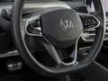Volkswagen ID.7 Tourer Pro WÄRMEPUMPE PANORAMA AHK DCC LED-MATRIX Blau - thumbnail 10