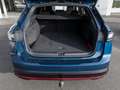 Volkswagen ID.7 Tourer Pro WÄRMEPUMPE PANORAMA AHK DCC LED-MATRIX Blau - thumbnail 15