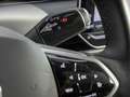 Volkswagen ID.7 Tourer Pro WÄRMEPUMPE PANORAMA AHK DCC LED-MATRIX Blau - thumbnail 8