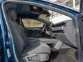 Volkswagen ID.7 Tourer Pro WÄRMEPUMPE PANORAMA AHK DCC LED-MATRIX Blau - thumbnail 3