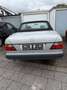 Mercedes-Benz Baureihe 124 300 CE -24 Cabrio 124er H Kennzeichen Tüv Neu - thumbnail 5