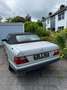 Mercedes-Benz Baureihe 124 300 CE -24 Cabrio 124er H Kennzeichen Tüv Neu - thumbnail 7