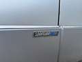 Mercedes-Benz Baureihe 124 300 CE -24 Cabrio 124er H Kennzeichen Tüv Neu - thumbnail 10