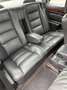 Mercedes-Benz Baureihe 124 300 CE -24 Cabrio 124er H Kennzeichen Tüv Neu - thumbnail 4
