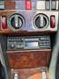 Mercedes-Benz Baureihe 124 300 CE -24 Cabrio 124er H Kennzeichen Tüv Neu - thumbnail 12