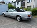 Mercedes-Benz Baureihe 124 300 CE -24 Cabrio 124er H Kennzeichen Tüv Neu - thumbnail 2