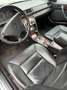 Mercedes-Benz Baureihe 124 300 CE -24 Cabrio 124er H Kennzeichen Tüv Neu - thumbnail 8