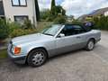 Mercedes-Benz Baureihe 124 300 CE -24 Cabrio 124er H Kennzeichen Tüv Neu - thumbnail 3