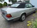 Mercedes-Benz Baureihe 124 300 CE -24 Cabrio 124er H Kennzeichen Tüv Neu - thumbnail 9