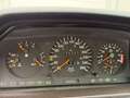 Mercedes-Benz Baureihe 124 300 CE -24 Cabrio 124er H Kennzeichen Tüv Neu - thumbnail 11