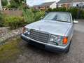 Mercedes-Benz Baureihe 124 300 CE -24 Cabrio 124er H Kennzeichen Tüv Neu - thumbnail 1