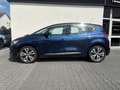 Renault Scenic IV 1.3 TCe 140 Energy Intens Bleu - thumbnail 4