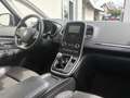 Renault Scenic IV 1.3 TCe 140 Energy Intens Bleu - thumbnail 12