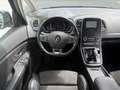Renault Scenic IV 1.3 TCe 140 Energy Intens Bleu - thumbnail 14