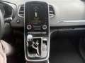 Renault Scenic IV 1.3 TCe 140 Energy Intens Bleu - thumbnail 16