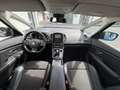 Renault Scenic IV 1.3 TCe 140 Energy Intens Bleu - thumbnail 13