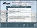 Renault Scenic IV 1.3 TCe 140 Energy Intens Bleu - thumbnail 17