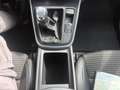 Renault Scenic IV 1.3 TCe 140 Energy Intens Bleu - thumbnail 15