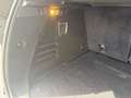 Renault Scenic IV 1.3 TCe 140 Energy Intens Bleu - thumbnail 8