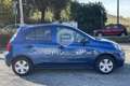 Nissan Micra Micra 1.2 12V 5 porte Tekna TPMS Bleu - thumbnail 4
