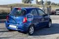 Nissan Micra Micra 1.2 12V 5 porte Tekna TPMS Bleu - thumbnail 5