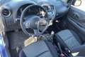Nissan Micra Micra 1.2 12V 5 porte Tekna TPMS Bleu - thumbnail 9