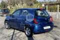 Nissan Micra Micra 1.2 12V 5 porte Tekna TPMS Bleu - thumbnail 7
