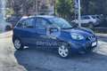 Nissan Micra Micra 1.2 12V 5 porte Tekna TPMS Bleu - thumbnail 3