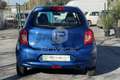Nissan Micra Micra 1.2 12V 5 porte Tekna TPMS Bleu - thumbnail 6
