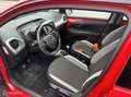 Toyota Aygo 1.0 VVT-i x-play camera nap Rood - thumbnail 7