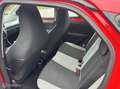 Toyota Aygo 1.0 VVT-i x-play camera nap Rood - thumbnail 8