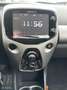 Toyota Aygo 1.0 VVT-i x-play camera nap Rood - thumbnail 5