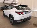 Hyundai TUCSON 1.6 TGDI PHEV Maxx AT - thumbnail 2