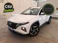 Hyundai TUCSON 1.6 TGDI PHEV Maxx AT - thumbnail 1