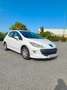 Peugeot 308 1.6HDI Business Line - thumbnail 8