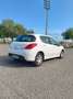 Peugeot 308 1.6HDI Business Line - thumbnail 6