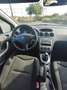 Peugeot 308 1.6HDI Business Line - thumbnail 9
